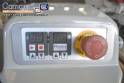 Batedeira planet�ria Pr�tica 18 L