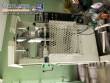 Embaladora para p� Fabrima