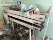 Embaladora para p� Fabrima
