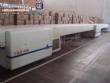T�nel de resfriamento marca Hebleimar