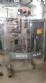 Embaladora vertical para p� fundo chato Masipack Ultra VS