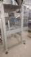 Embaladora vertical para p� fundo chato Masipack Ultra VS
