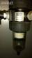 Embaladora vertical para p� fundo chato Masipack Ultra VS