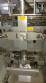 Embaladora vertical para p� fundo chato Masipack Ultra VS