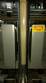 Embaladora vertical para p� fundo chato Masipack Ultra VS