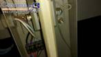 Embaladora vertical para p� fundo chato Masipack Ultra VS