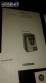 Embaladora vertical para p� fundo chato Masipack Ultra VS