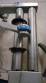 Embaladora vertical para p� fundo chato Masipack Ultra VS