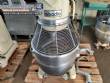 Batedeira planet�ria Am�dio 80 litros