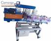 Rotuladora para frascos cil�ndricos Econopack