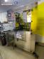 Envasadora autom�tica de latas bebidas gaseificadas refrigerantes CarbonaTech
