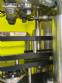 Envasadora autom�tica de latas bebidas gaseificadas refrigerantes CarbonaTech