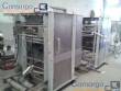 Embaladora multicabe�a Masipack ultra VS 250