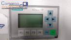 Misturador Ribbon Blender a�o inox 2000 L
