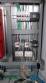 Misturador Ribbon Blender a�o inox 2000 L