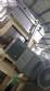 Misturador Ribbon Blender a�o inox 2000 L