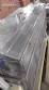 Misturador Ribbon Blender a�o inox 2000 L