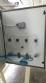 Misturador Ribbon Blender a�o inox 2000 L