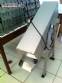F�brica completa para produ��o de sorvete e Lojas