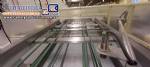 Linha completa para fabrica��o de wafer