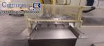 Linha completa para fabrica��o de wafer