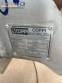 Misturador para p�s em a�o inox Coppi
