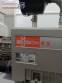 Estufa � v�cuo interna em inox Italvacuum