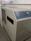 Estufa � v�cuo interna em inox Italvacuum
