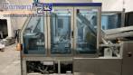 Empacotadora encaixotadora autom�tica de embalagens cartonadas Tetra Pak Cardboard Packer