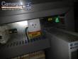 Linha para envasar p� em potes Masipack
