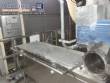 Linha completa Brasilos para fabrica��o de massa longa