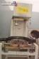 Masseira a g�s 30 litros MCI