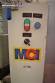 Masseira a g�s 30 litros MCI