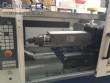 Injetora de inje��o r�pida high- speed