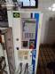 Empacotadora vertical autom�tica Indumak MF 1000