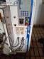 Empacotadora vertical autom�tica Indumak MF 1000