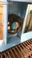 T�nel de encolhimento Shrink