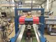 Fechadora seladora de caixa papel�o 3M Matic