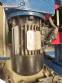 Fechadora seladora de caixa papel�o 3M Matic