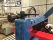 Fechadora seladora de caixa papel�o 3M Matic