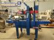 Fechadora seladora de caixa papel�o 3M Matic