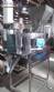 Pesadora helicoidal da JHM m�quinas