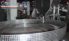 Pesadora helicoidal da JHM m�quinas