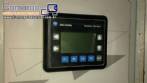 Embaladora vertical com balan�a Niva Pack
