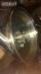 Bomba centr�fuga em inox Castinox