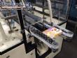 Encartuchadeira autom�tica Fabrima Flexicart