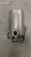Bomba centr�fuga em a�o inox 1 cv 3.000 L