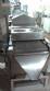 Pasteurizador hidrot�rmico