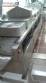 Pasteurizador hidrot�rmico
