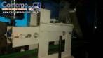 Tampadora por press�o